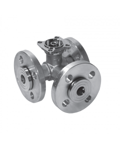 Belimo R7050R25-B3