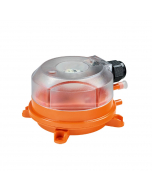 Belimo 01APS-104