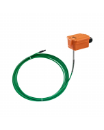 Belimo 22MT-144