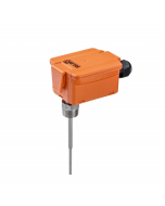 Belimo 01PT-1LL