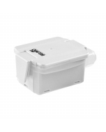Belimo 01UT-1L