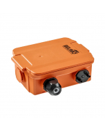 Belimo 22ADP-186A