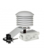 Belimo 22UTH-150X