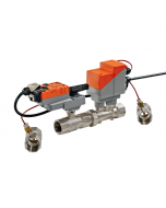 Belimo EV025R+BAC