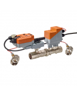 Belimo EV025R+KBAC1