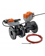 Belimo EV100F+KBAC