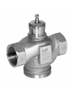 Belimo H232S-M