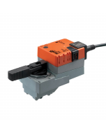 Belimo TRC24A-SR
