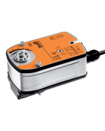 Belimo LRF230-O