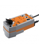 Belimo SRF24A-SR-S2-5
