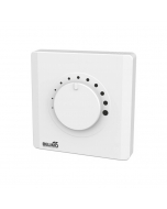 Belimo P-01RT-1M-0