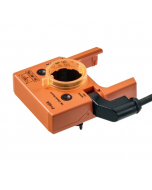 Belimo P5000A