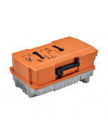 Belimo PRCA-S2-T-250