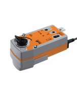 Belimo SRF24A-SR-5-O