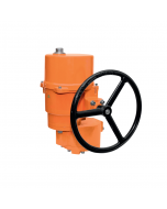 Belimo SY12-230A-3-T