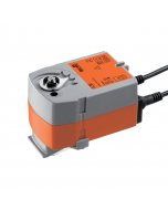 Belimo LRF230-S-O