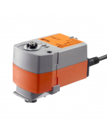 Belimo TRF230-O