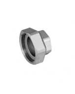 Belimo ZR4525