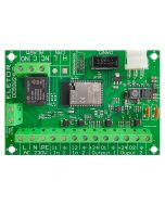 Eletor IC-DC50W24VB PG MOD Motherboard module for IC-DC50W24V actuator power supply