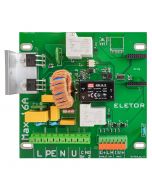 Eletor SC-PE16 PG MOD Motherboard module for SC-PE16 power extension; 16A