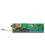 eletor SC-12 pg module mod repair kit service motherboard speed control 12