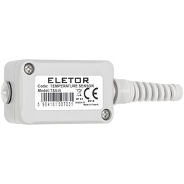 Eletor TS5-B