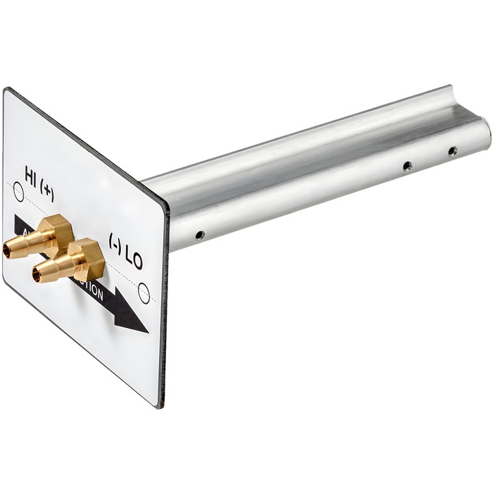 Belimo EXT-AC-L300 - meetsonde voor luchtvolumestroom