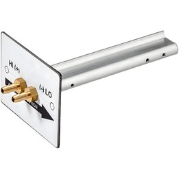 Belimo EXT-AC-R315 - sonda per la misura della portata volumetrica dell’aria