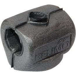 Belimo EXT-OC-ZR-C325 - hőszigetelő burkolat szelephez