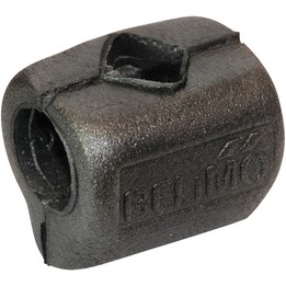 Belimo EXT-OC-ZR-C4Q - osłona izolacyjna do zaworu