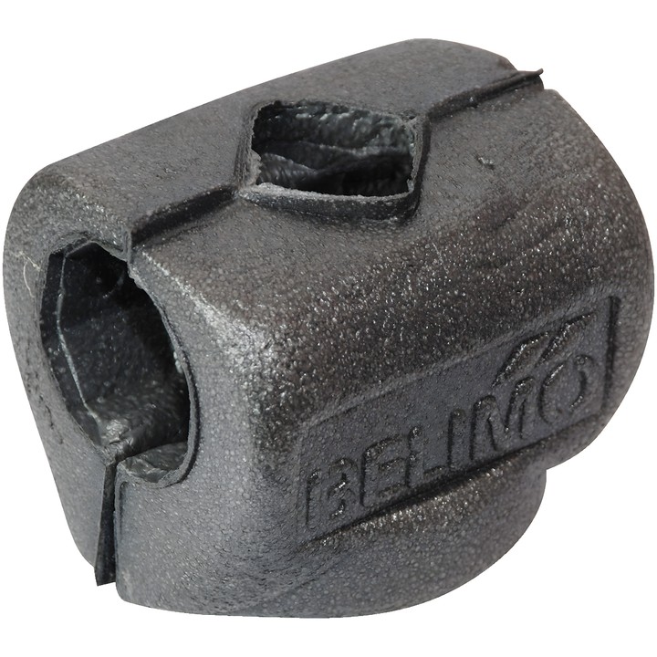 Belimo EXT-OC-ZR-C5Q - izolaciona obloga za ventil
