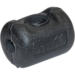 Belimo EXT-OC-ZRN215G - izolační kryt ventilu