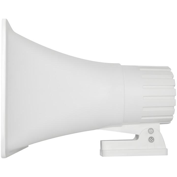 Eletor SYR-DT-02-W