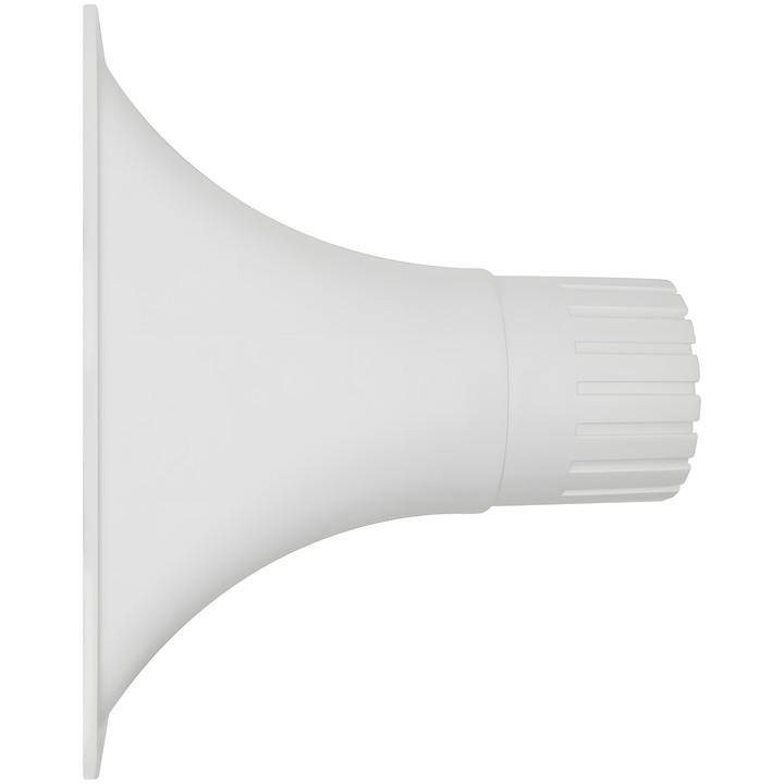 Eletor SYR-DT-02-W