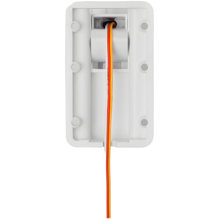 Eletor SYR-DT-02-W