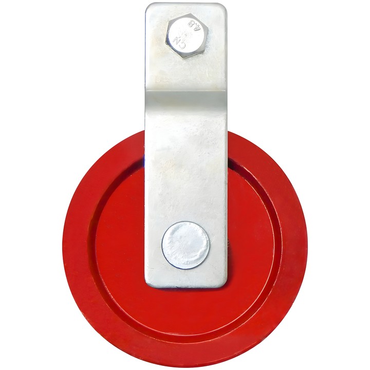 Eletor RP-105MM-R-CI-PC