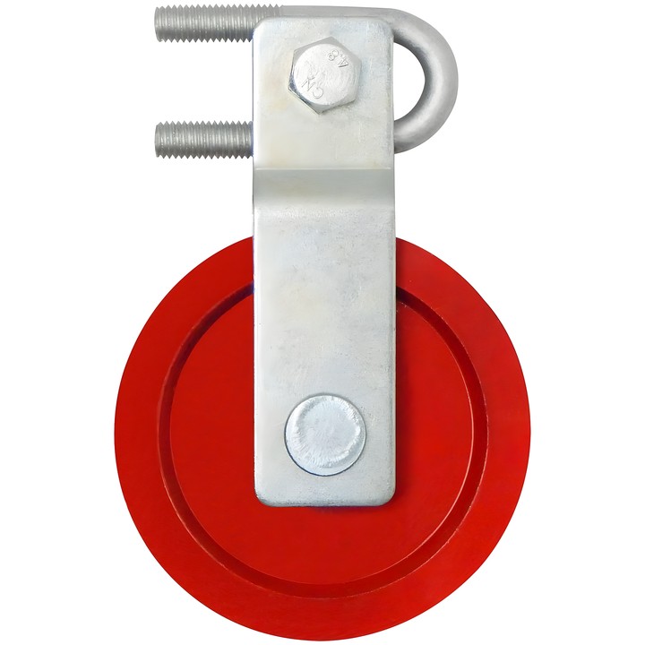 Eletor RP-105MM-R-CI-PC
