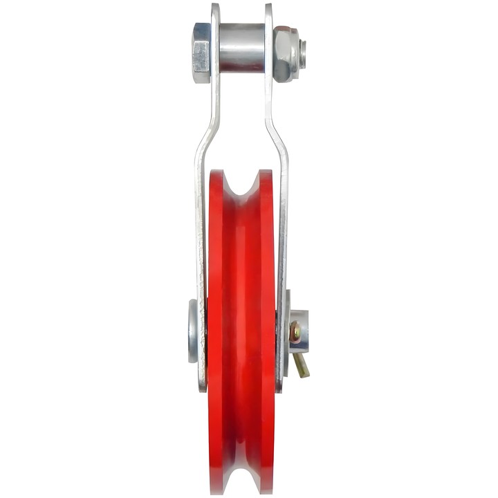 Eletor RP-105MM-R-CI-PC