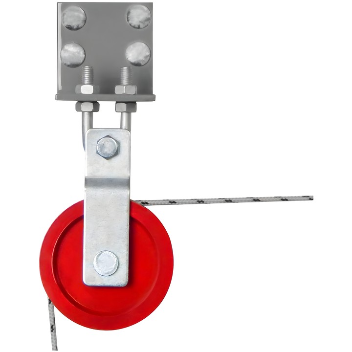 Eletor RP-105MM-R-CI-PC