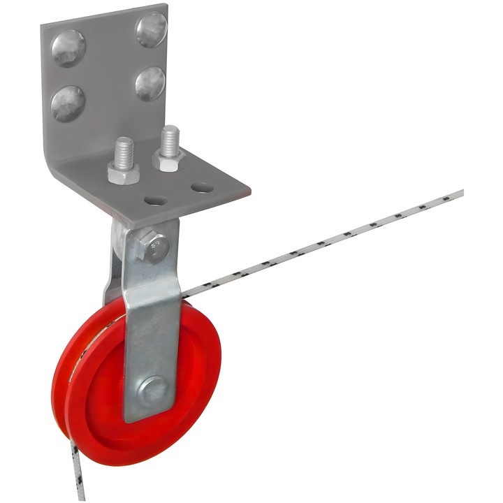 Eletor RP-105MM-R-CI-PC