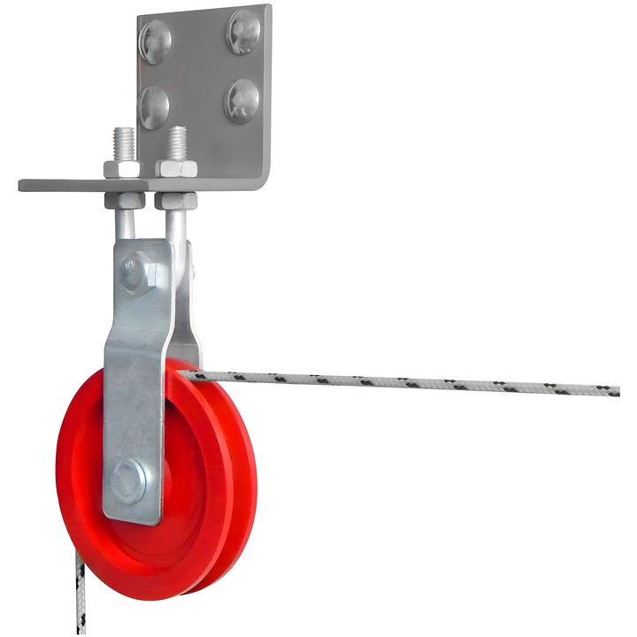 Eletor RP-105MM-R-CI-PC