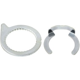 Belimo IND-AFB - індыкатар упора