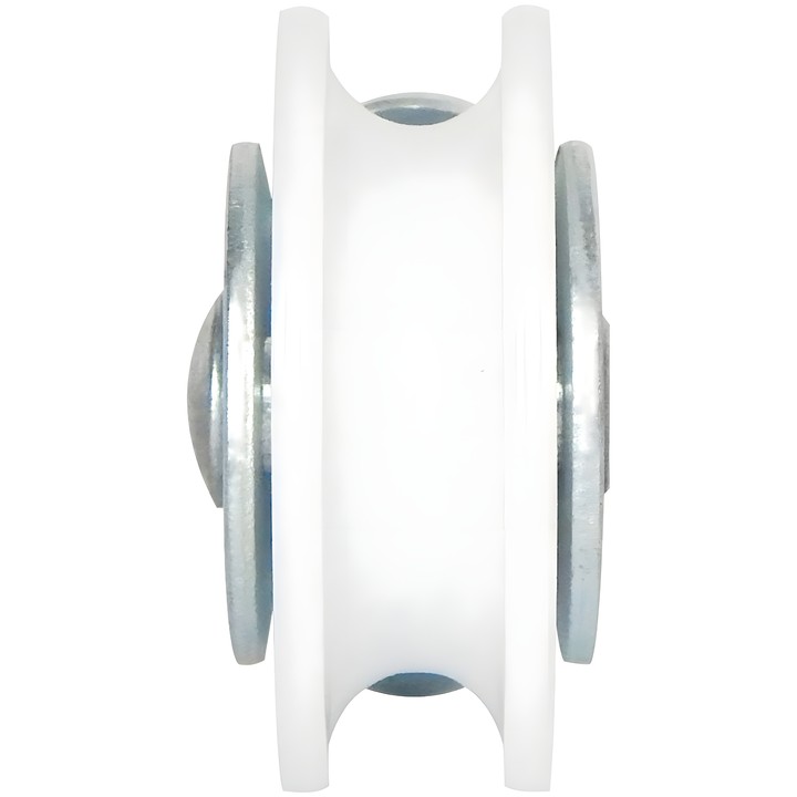 Eletor RP-45MM-W-N