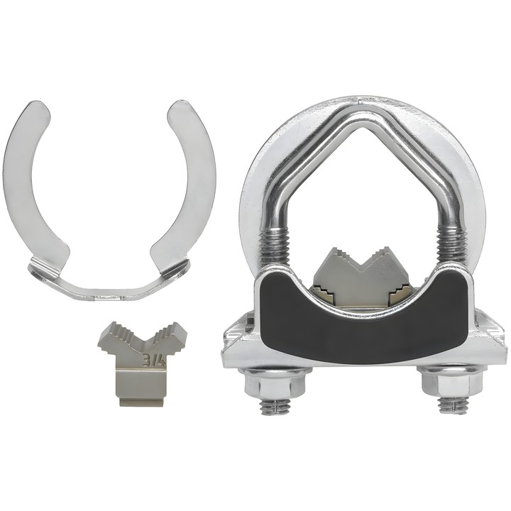 Belimo K7-2 - braçadeira de montagem reversível