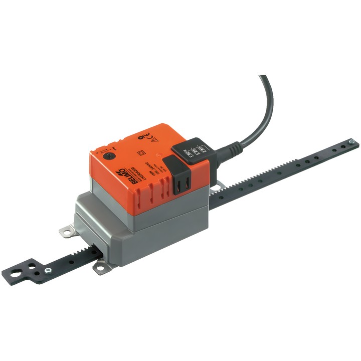 Belimo LH230A200 - actuador lineal