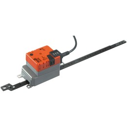 Belimo LH230A300 - lineaire servomotor voor kleppen