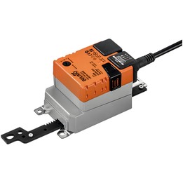 Belimo LH230A60 - linearni aktuator