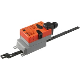 Belimo LH24A-MP200-TP - 150 N线性执行器