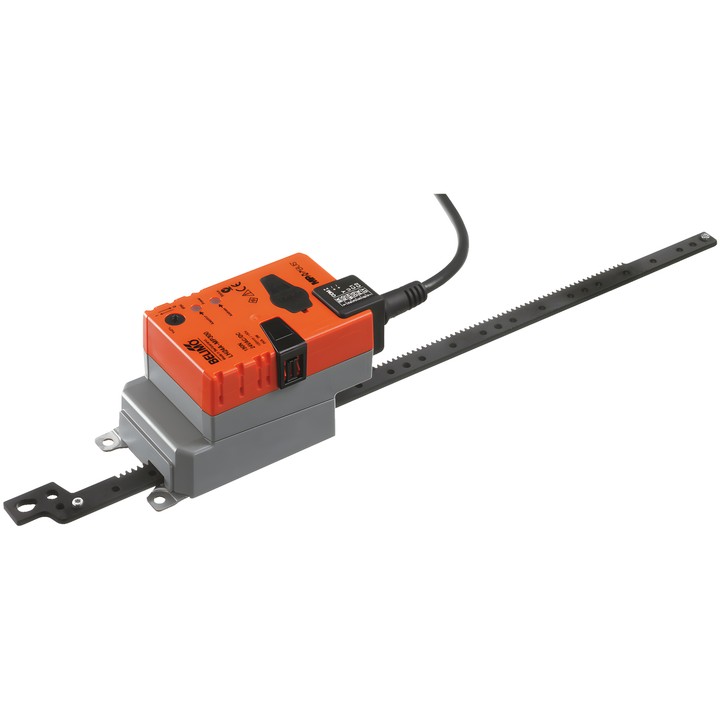 Belimo LH24A-MP300 - actuador lineal