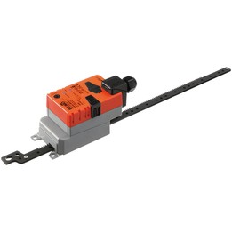Belimo LH24A-MP300-TP - linearni aktuator